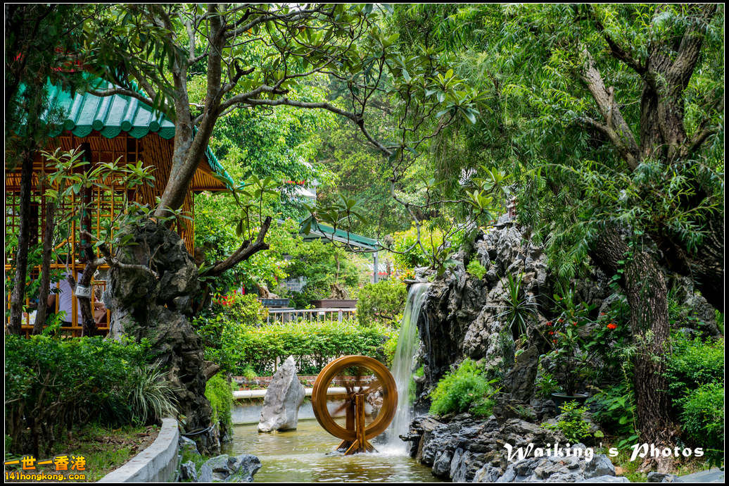20150719 Outing 0019.jpg