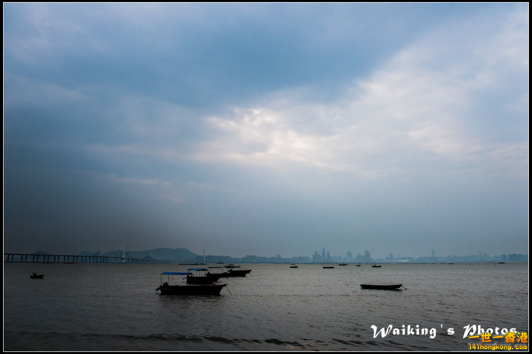 20150719 Outing 0033.jpg