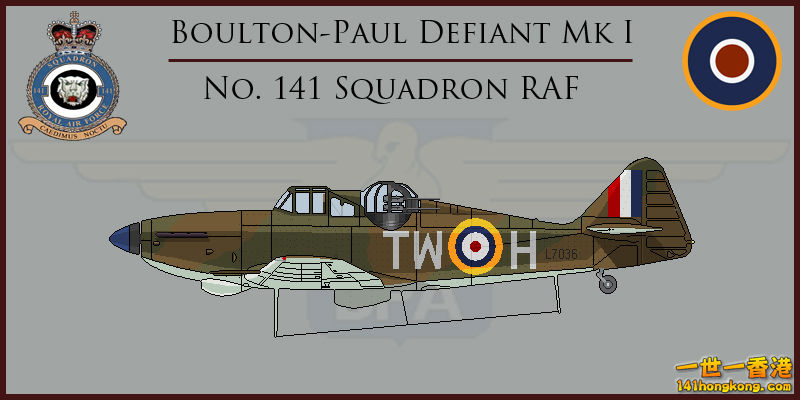 boulton_paul_defiant_mk_i_no_141_squadron_by_grevinsky79-d8ulsoy.jpg