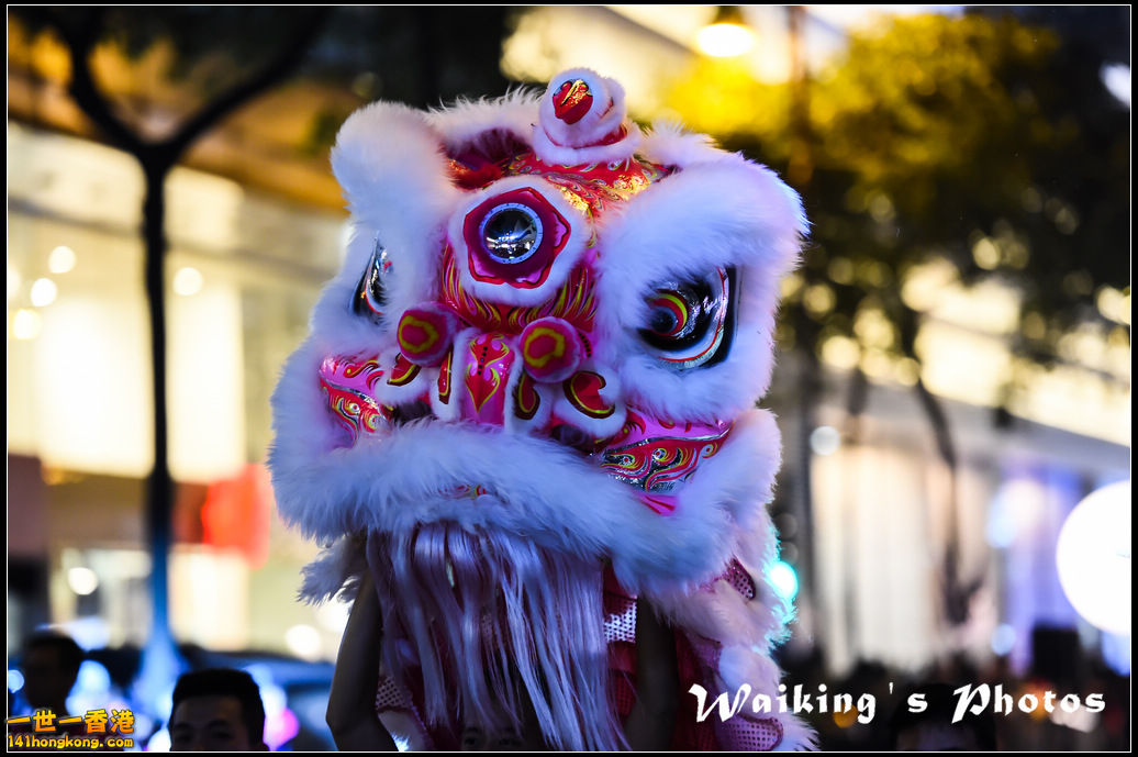 150219 Night Parade - 0268.jpg