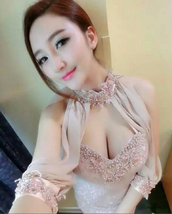 mmexport1437608160703.jpg