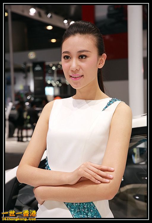 3P1A6635.JPG