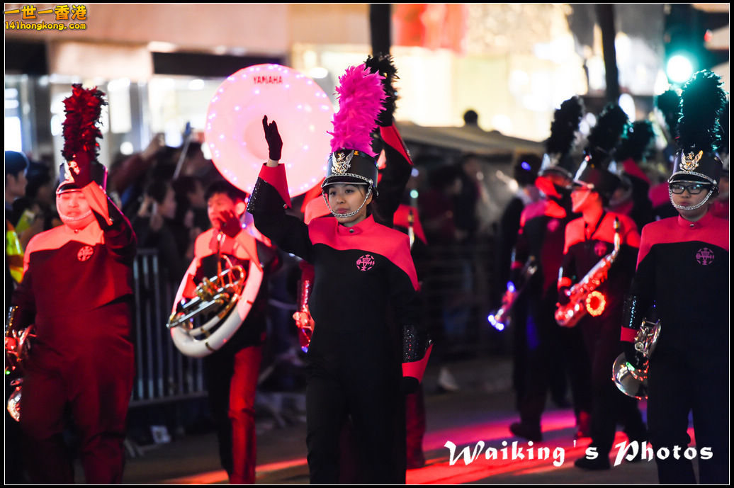 150219 Night Parade - 0271.jpg