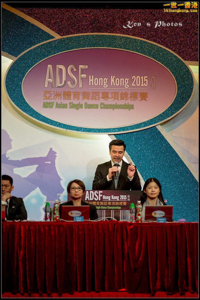 201506019ADSF1001.jpg