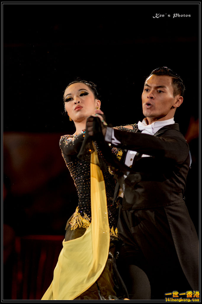 201506019ADSF1046.jpg