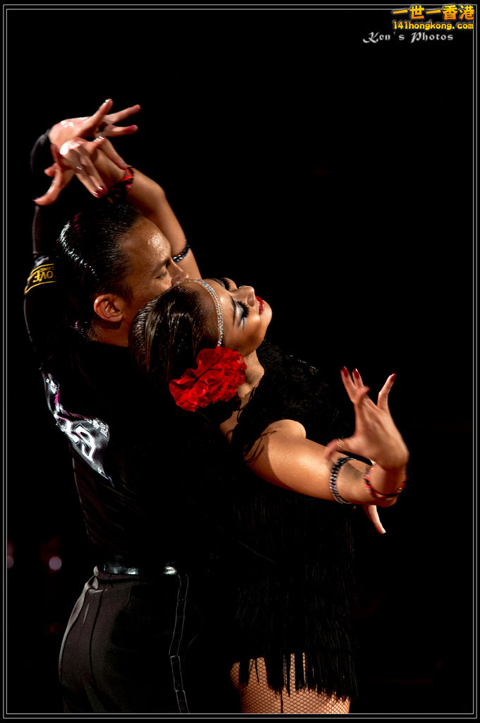 201506019ADSF1064.jpg