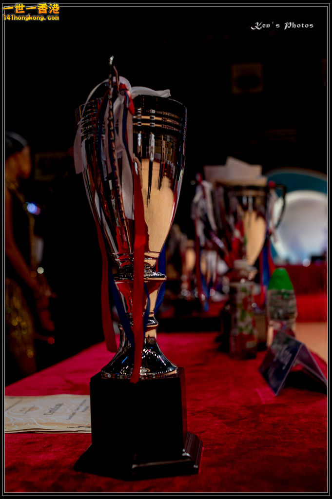 201506019ADSF1118.jpg