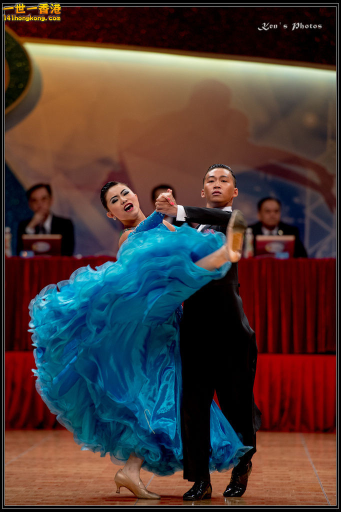201506019ADSF1132.jpg
