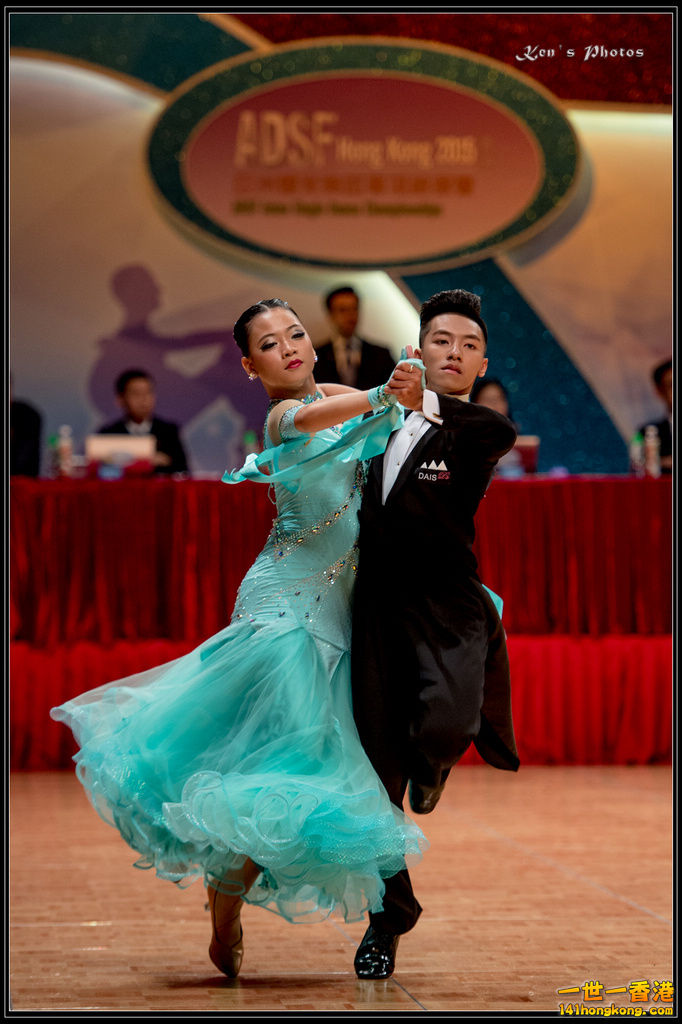 201506019ADSF1169.jpg