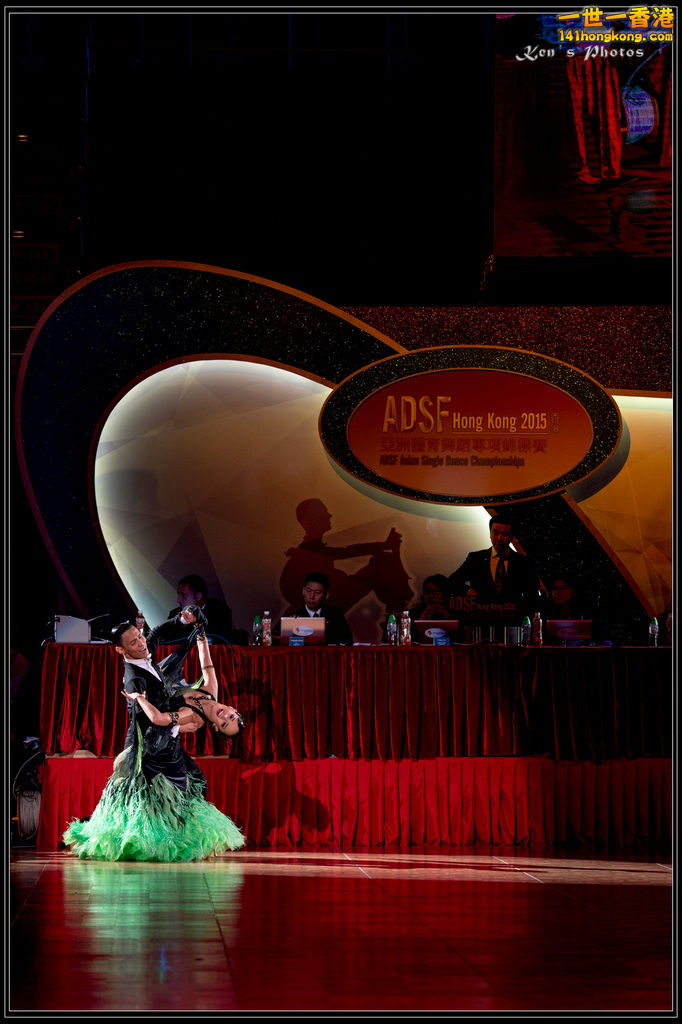 201506019ADSF1194.jpg