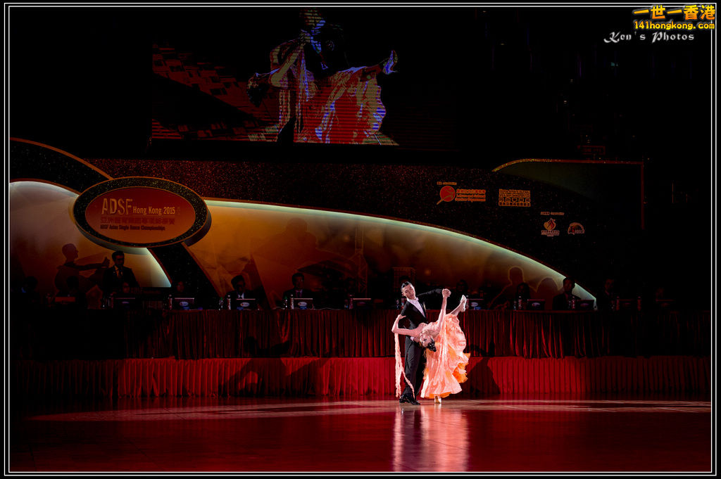 201506019ADSF1197.jpg