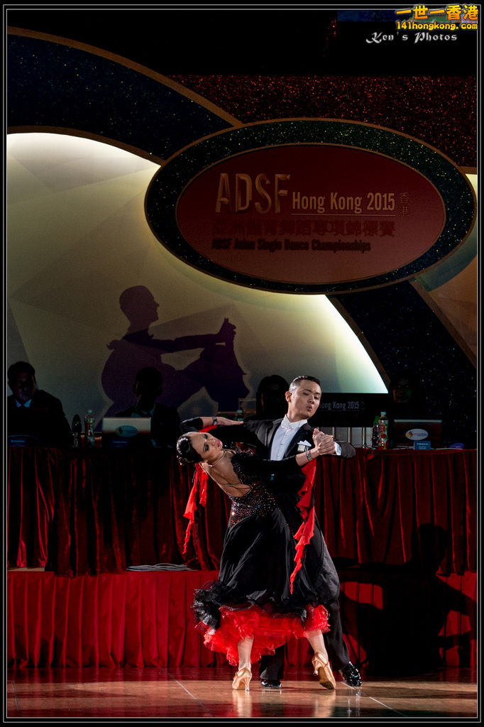 201506019ADSF1230.jpg