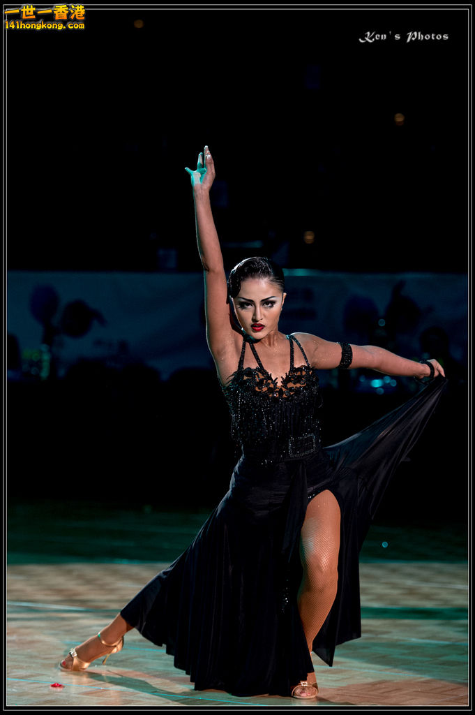 201506019ADSF1370.jpg