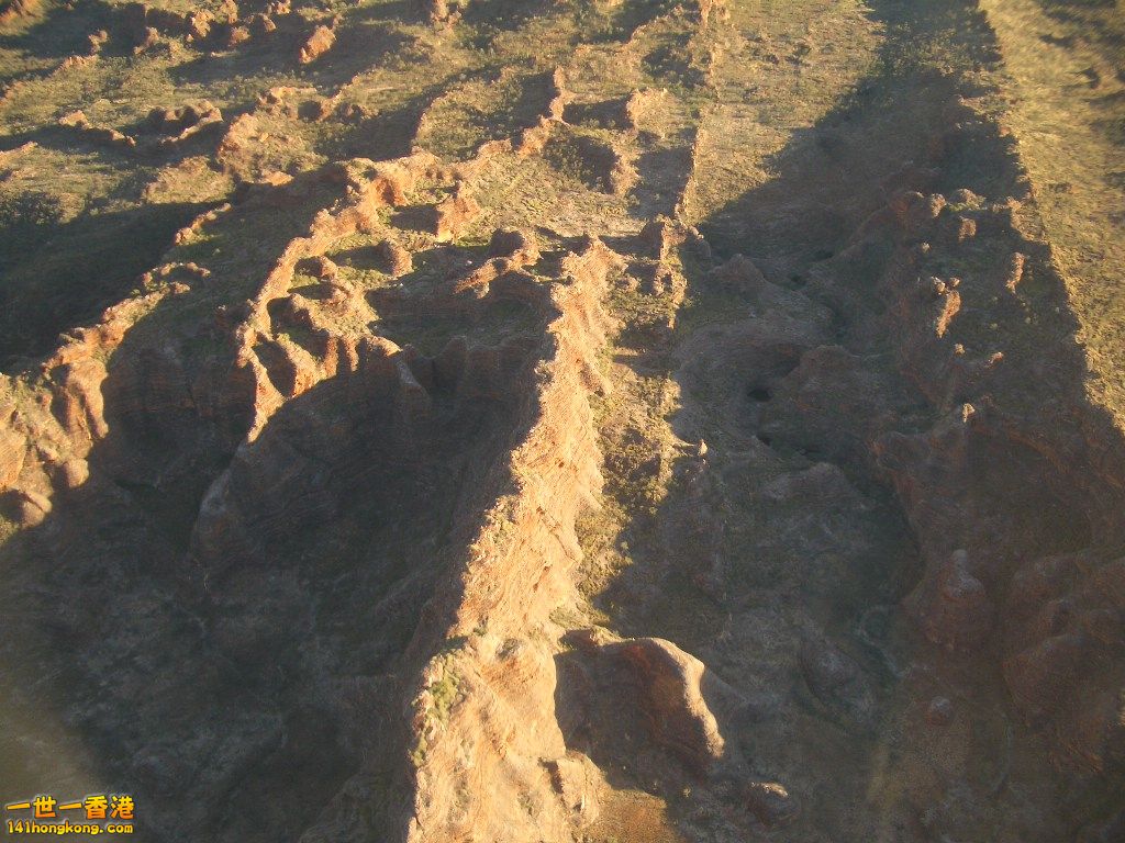 050527 111.JPG