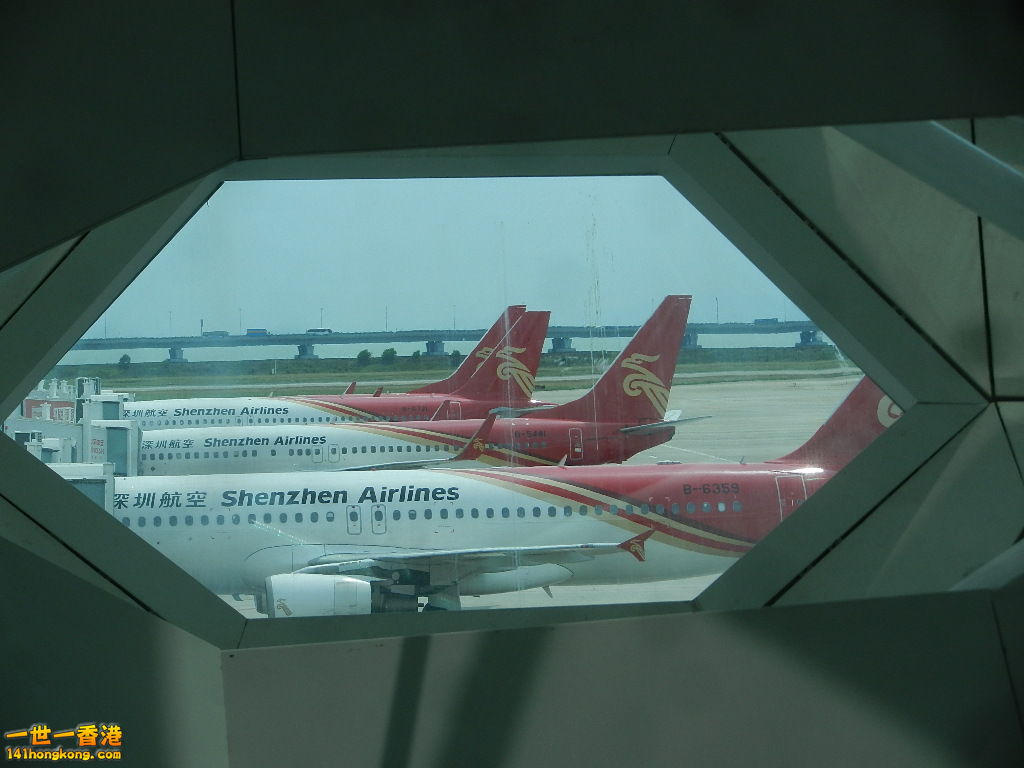 DSCN7167.JPG