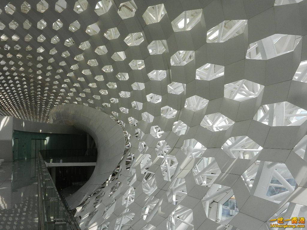 DSCN7173.JPG