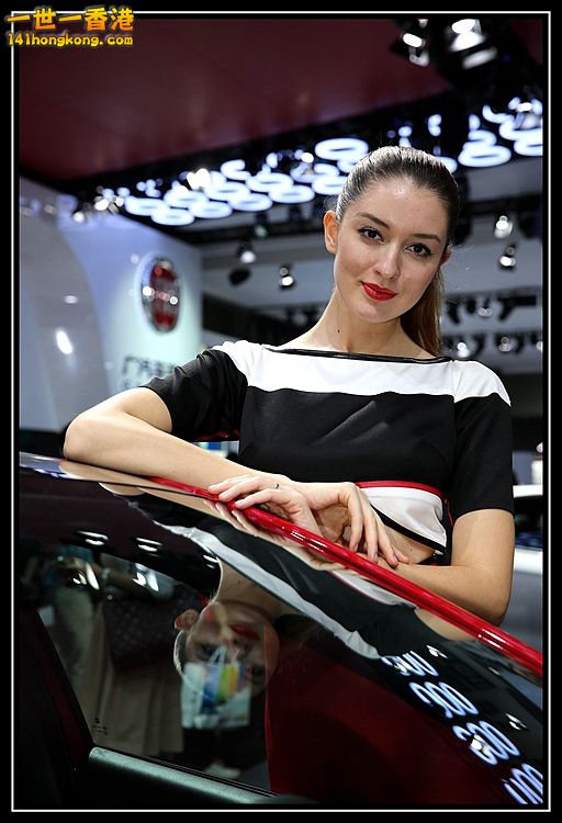3P1A7780.JPG