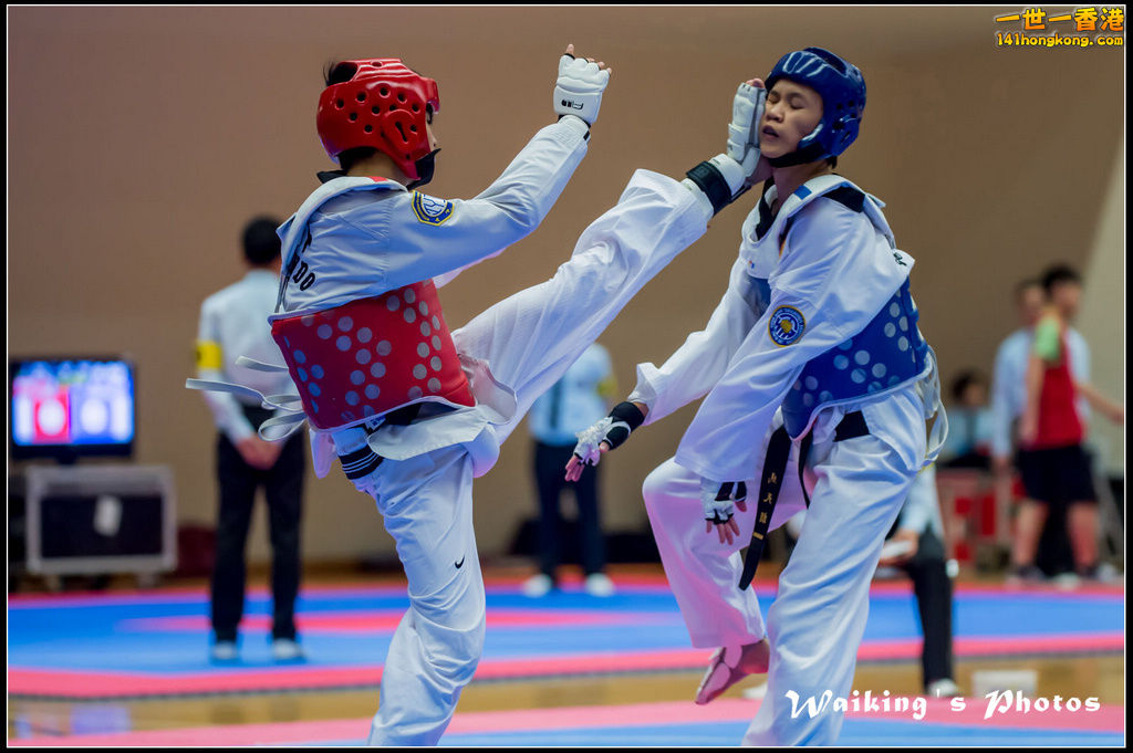 20150726 Taekwando 0004.jpg