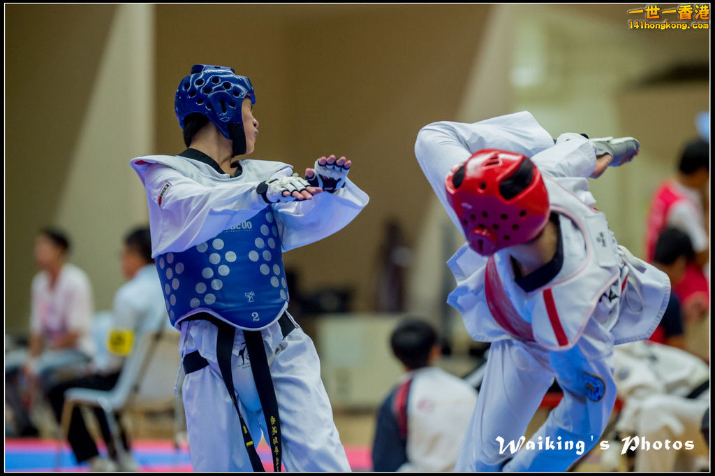 20150726 Taekwando 0006.jpg