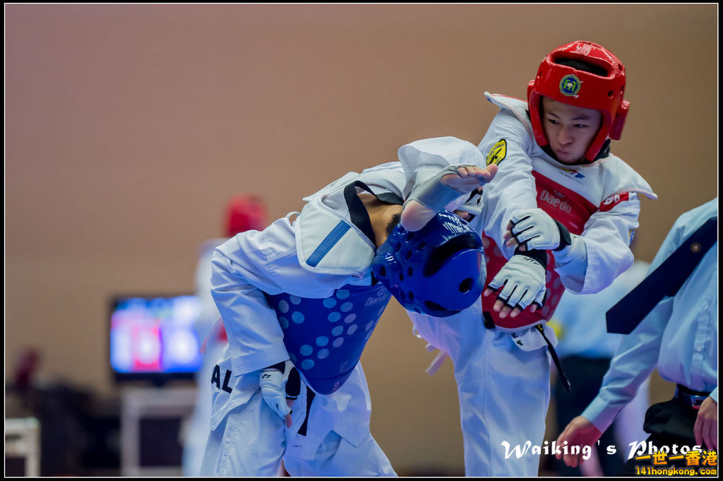 20150726 Taekwando 0007.jpg