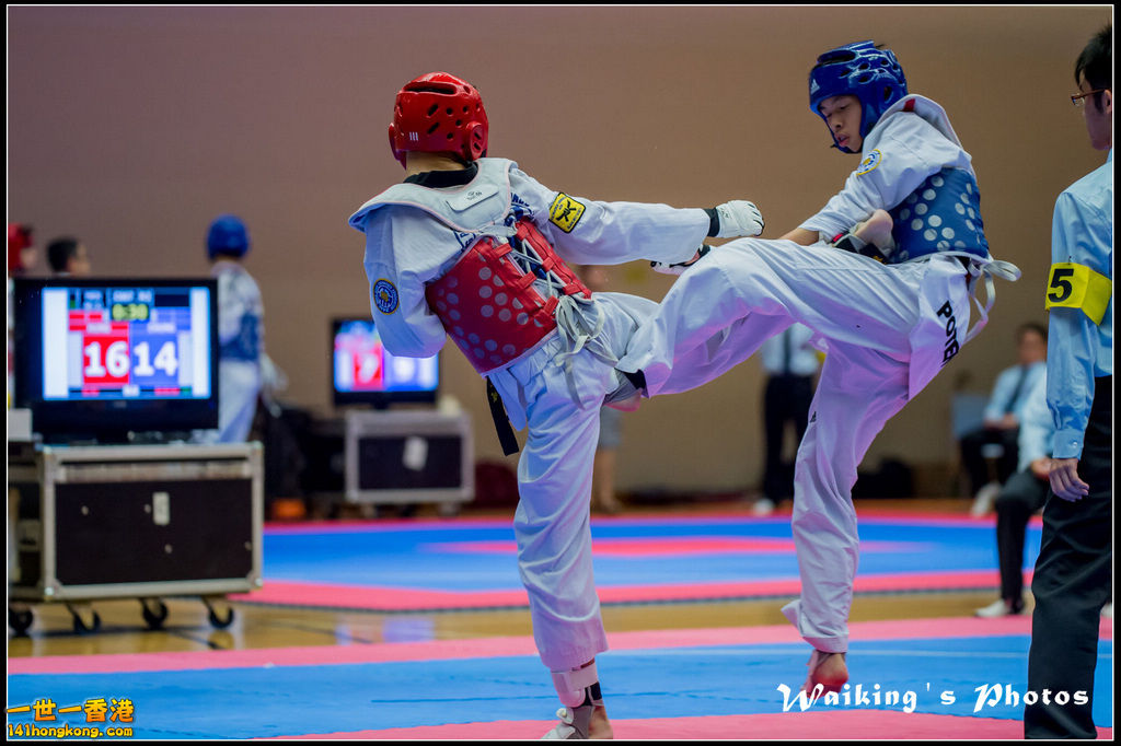 20150726 Taekwando 0015.jpg