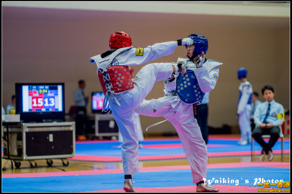 20150726 Taekwando 0014.jpg