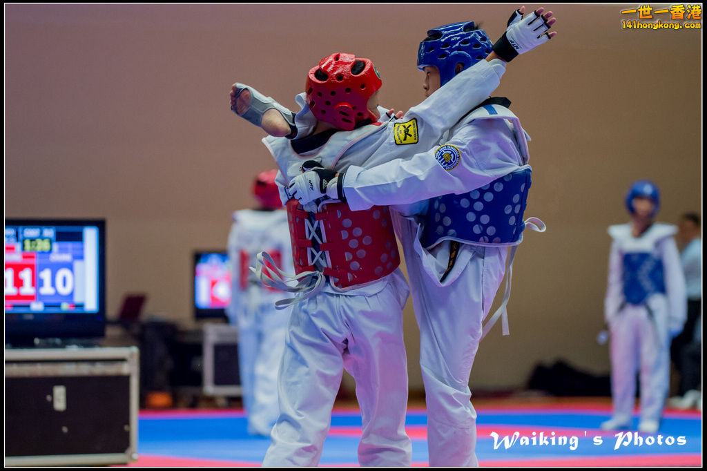 20150726 Taekwando 0011.jpg