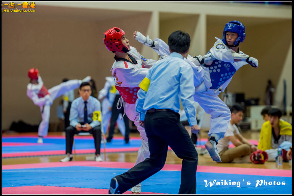 20150726 Taekwando 0018.jpg