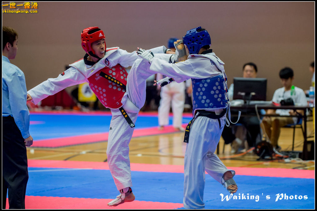 20150726 Taekwando 0022.jpg