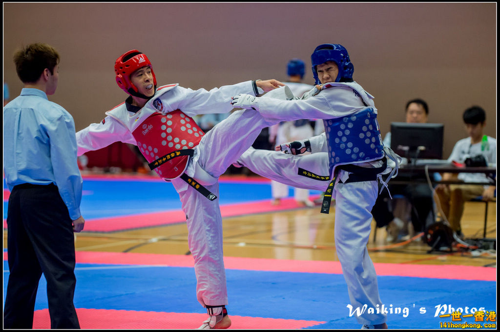 20150726 Taekwando 0023.jpg