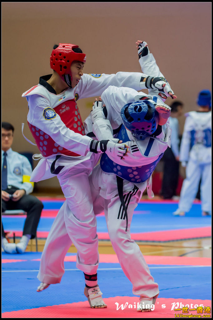 20150726 Taekwando 0032.jpg