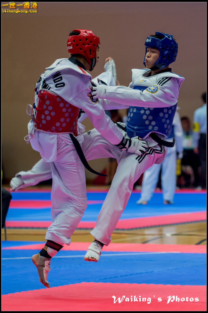 20150726 Taekwando 0030.jpg