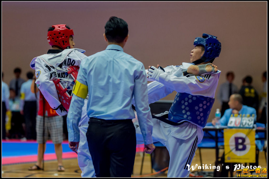20150726 Taekwando 0033.jpg
