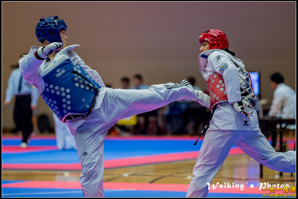 20150726 Taekwando 0038.jpg