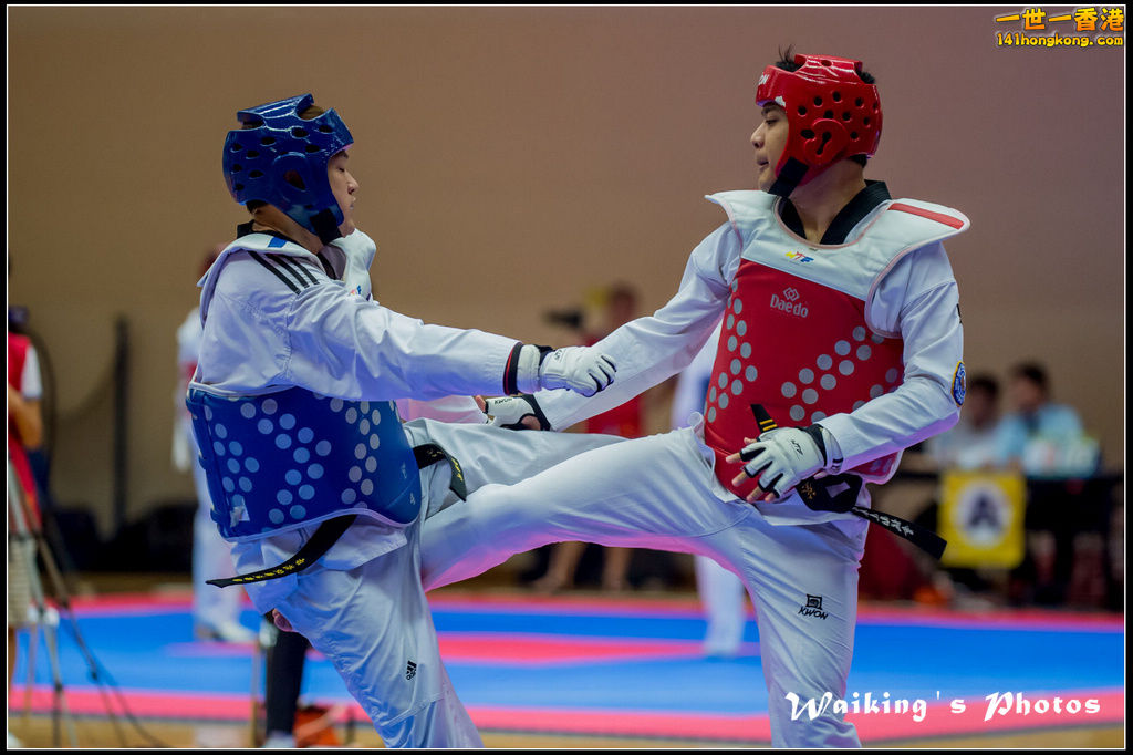 20150726 Taekwando 0039.jpg