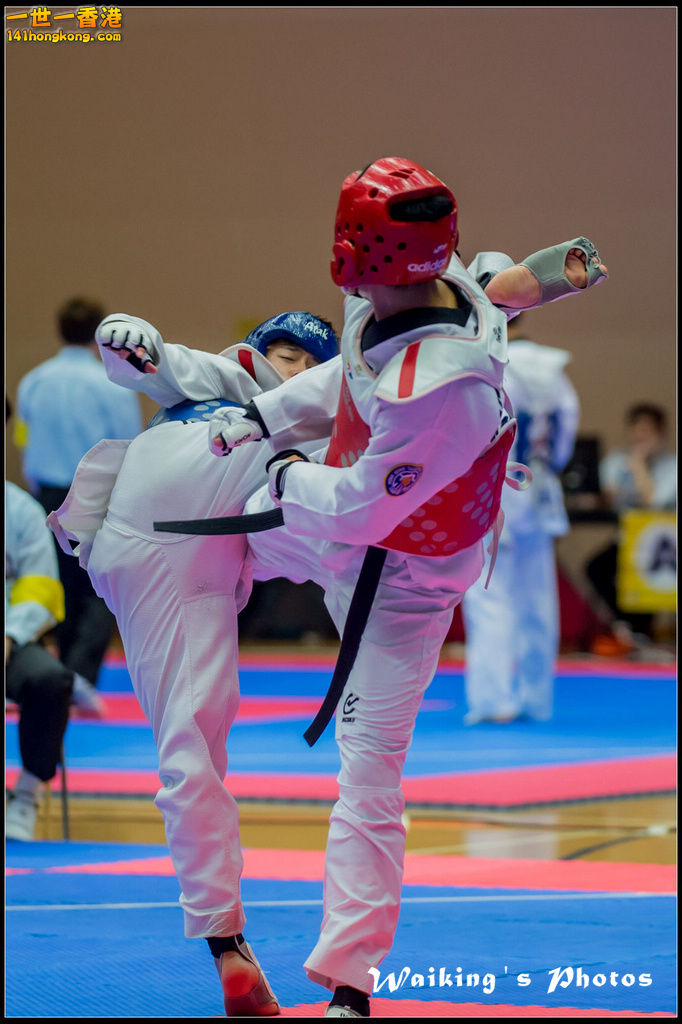 20150726 Taekwando 0036.jpg