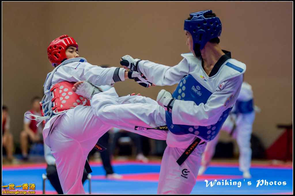 20150726 Taekwando 0046.jpg