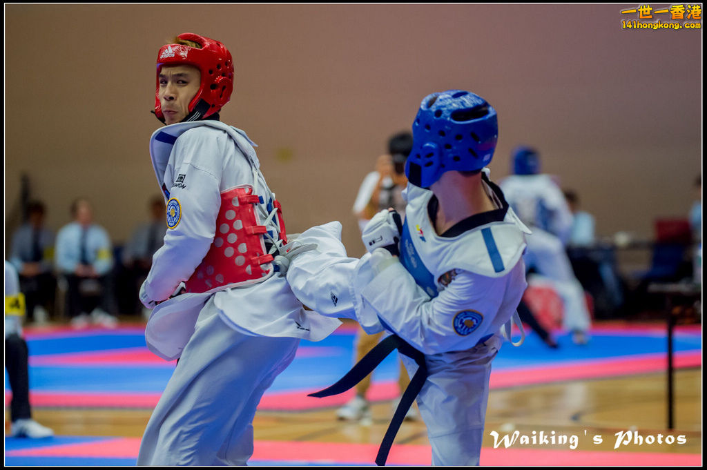20150726 Taekwando 0054.jpg
