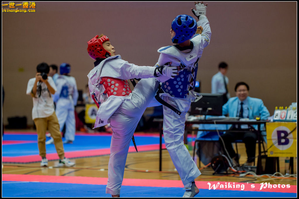 20150726 Taekwando 0052.jpg