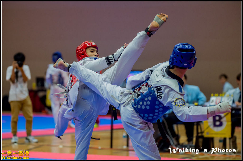 20150726 Taekwando 0058.jpg