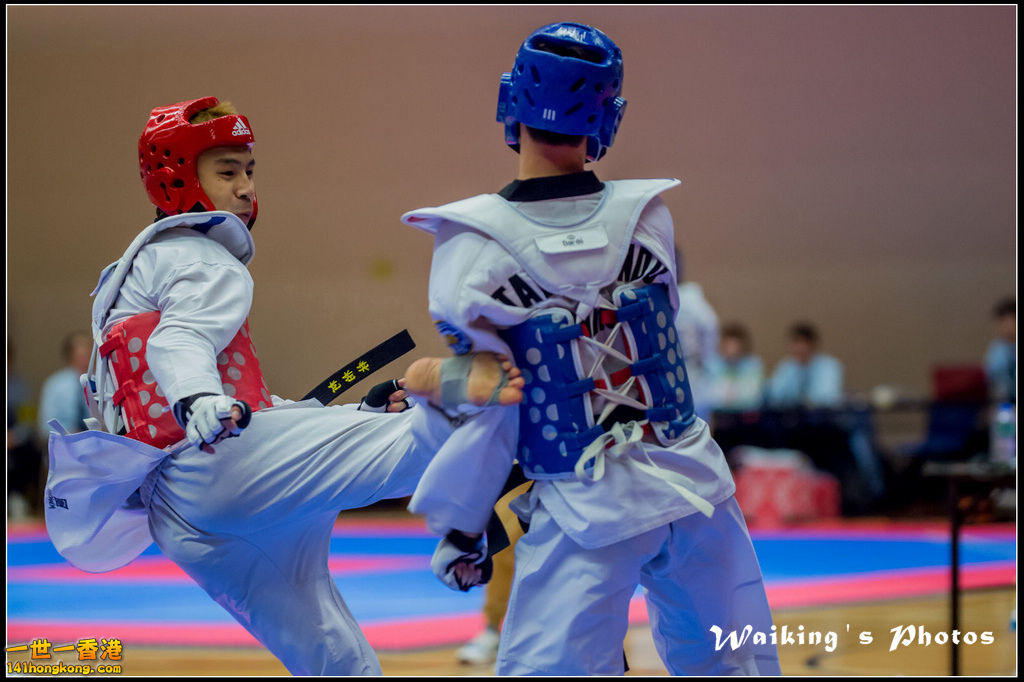 20150726 Taekwando 0055.jpg