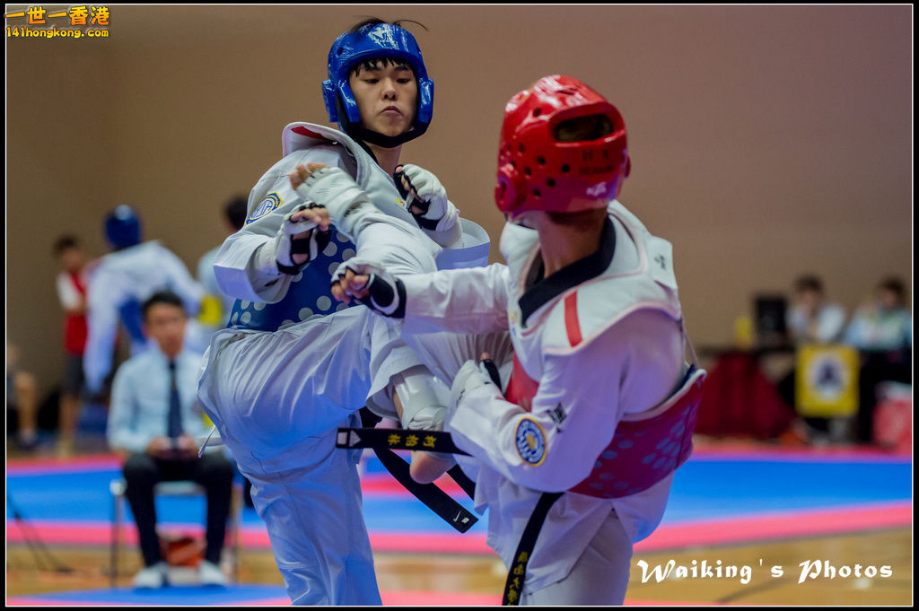 20150726 Taekwando 0062.jpg