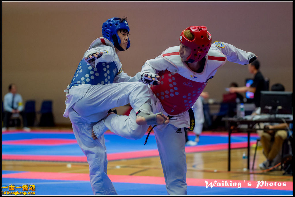 20150726 Taekwando 0063.jpg