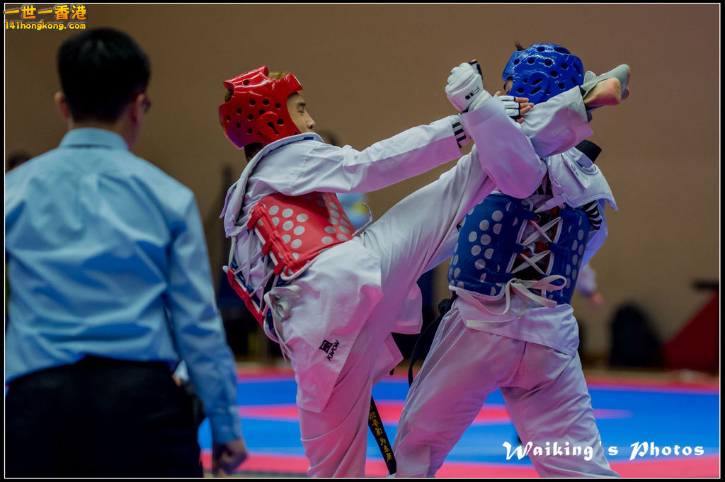 20150726 Taekwando 0066.jpg