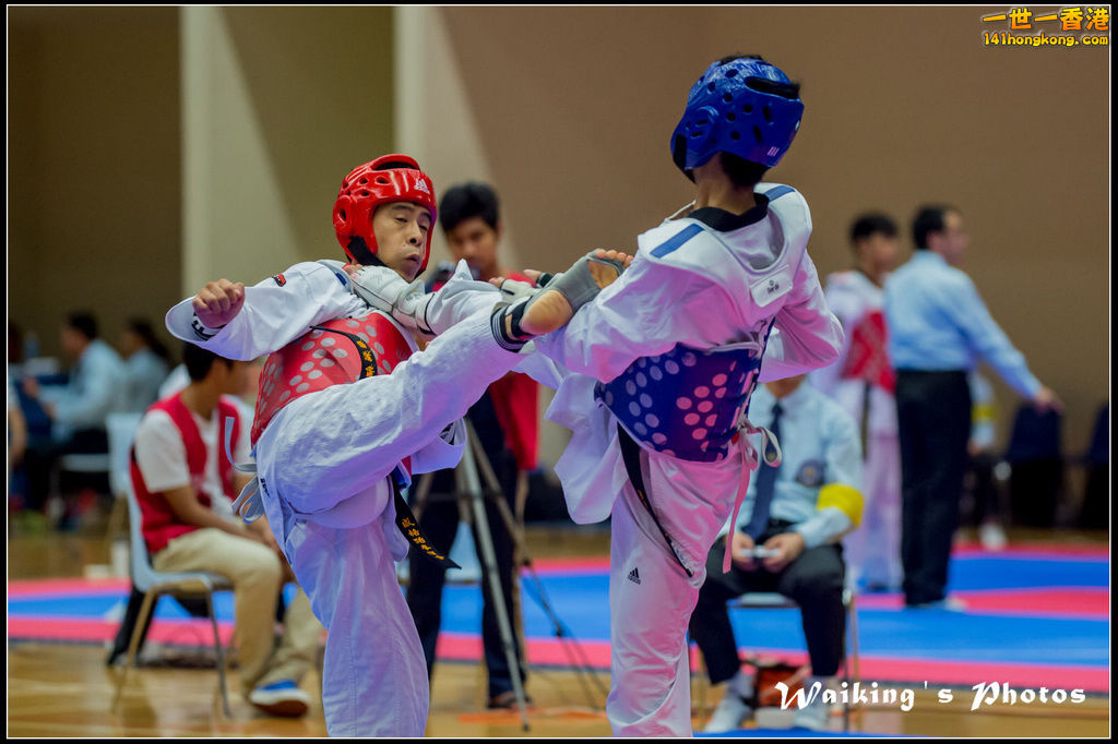 20150726 Taekwando 0074.jpg