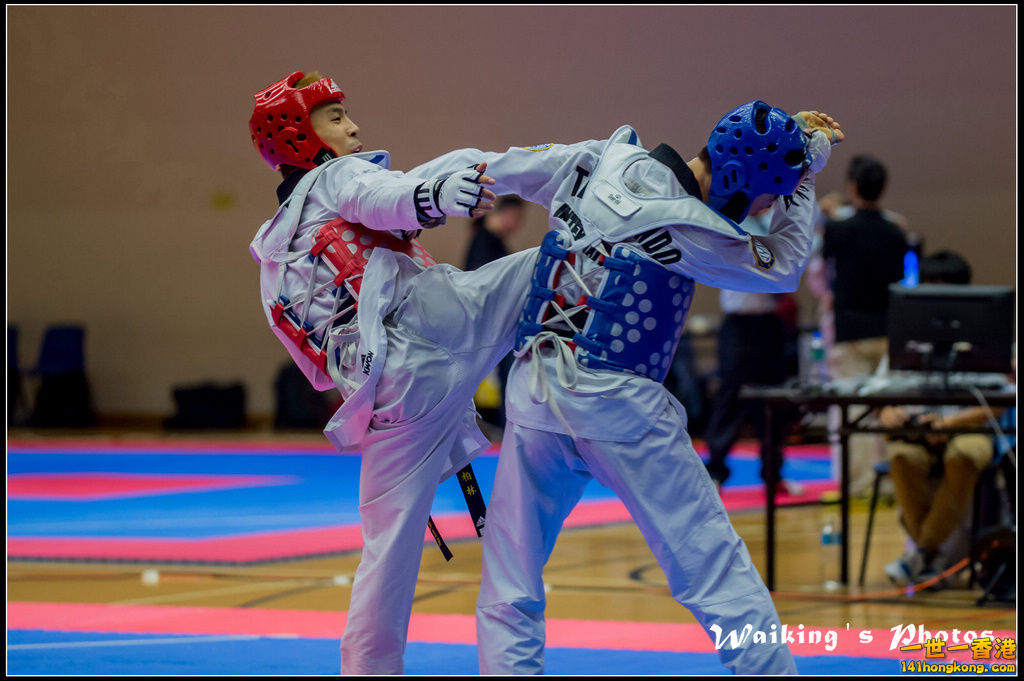20150726 Taekwando 0064.jpg