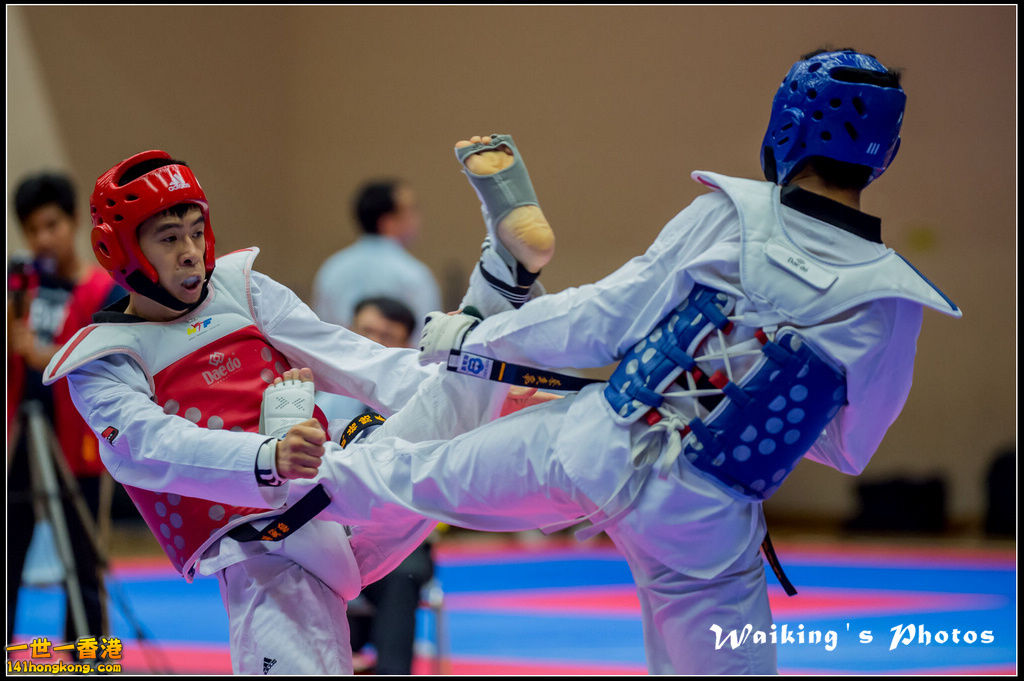 20150726 Taekwando 0077.jpg
