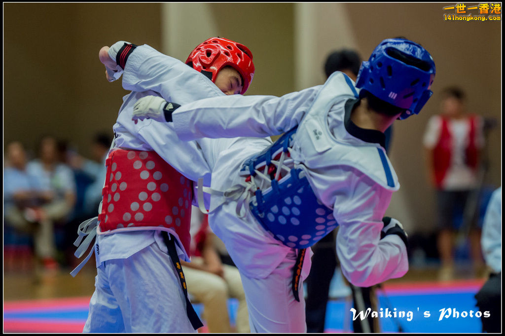 20150726 Taekwando 0078.jpg