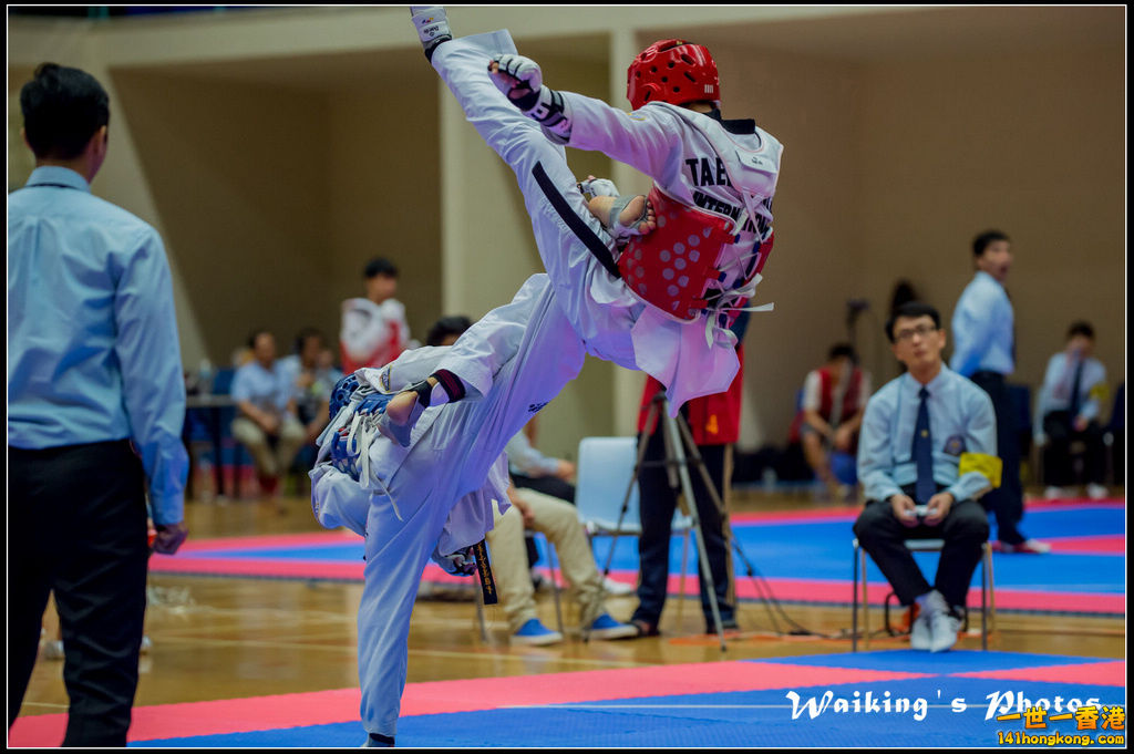 20150726 Taekwando 0084.jpg