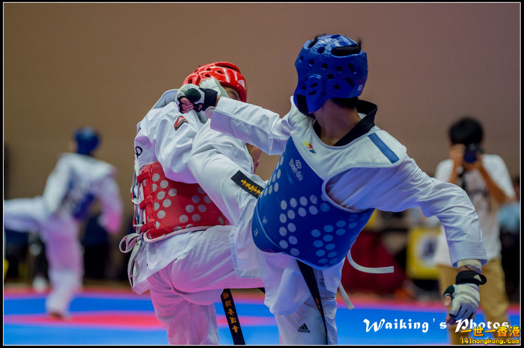 20150726 Taekwando 0080.jpg